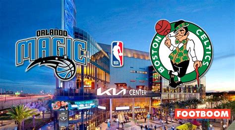 orlando magic vs boston celtics prediction|Orlando Magic vs Boston Celtics Prediction, Odds and Picks.